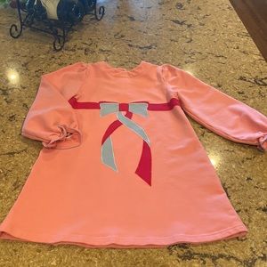 Beaufort Bonnet Girl’s Dress Size 8